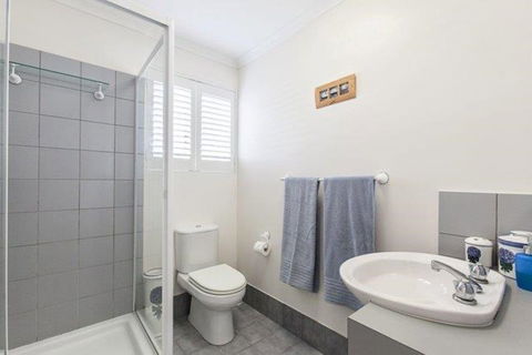 Home Away From Home With Sweeping Ocean Views Unit 12 60 Peregian Esplanade - Darwin Holiday 2