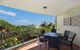 Stunning Views Great Location Sunshine Beach! Unit 1 Vista Pacific 12 Bryan Street - thumb 5