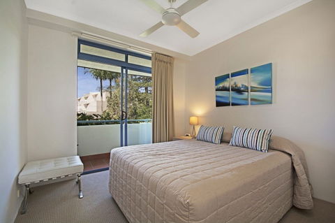 Stunning Views Great Location Sunshine Beach! Unit 1 Vista Pacific 12 Bryan Street - Darwin Holiday 2