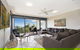 Stunning Views Great Location Sunshine Beach! Unit 1 Vista Pacific 12 Bryan Street - thumb 1