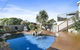 Sunshine Beach Serenity & Pet Friendly ! 9 Seaview Terrace Sunshine Beach QLD 4567 - thumb 2