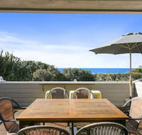 Sunshine Beach Serenity  Pet Friendly  9 Seaview Terrace Sunshine Beach QLD 4567 - Darwin Holiday