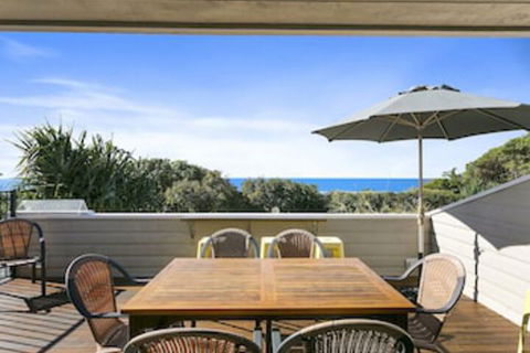 Sunshine Beach Serenity & Pet Friendly ! 9 Seaview Terrace Sunshine Beach QLD 4567 - Darwin Holiday 0