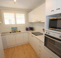 Annies Apartment - Darwin Holiday