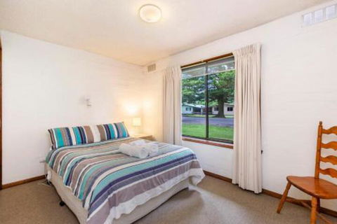 Eastern Beach Units #2 - Darwin Holiday 7