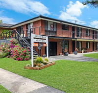 Eastern Beach Units 2 - Darwin Holiday