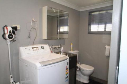 Cater Waterfront - Darwin Holiday 5