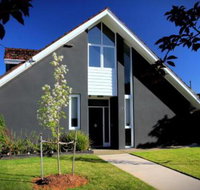 Murrays Place on Pakenham - Darwin Holiday