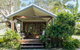 Mullaway Beach Holiday Cabins - thumb 2