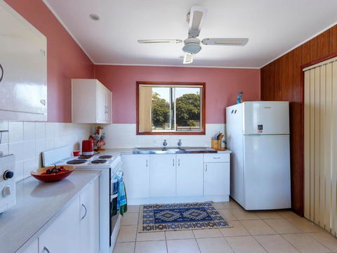 3 Curlew Avenue - Darwin Holiday 6