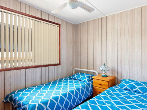 3 Curlew Avenue - Darwin Holiday 5