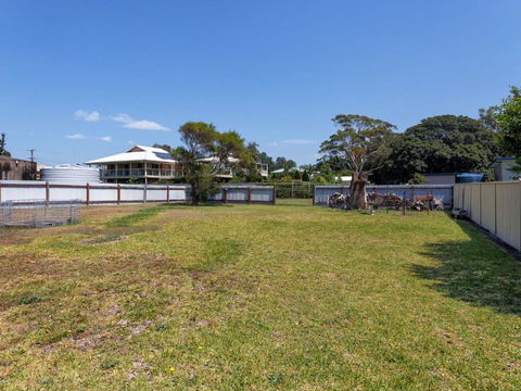 3 Curlew Avenue - Darwin Holiday 4