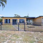 3 Curlew Avenue - Darwin Holiday 0