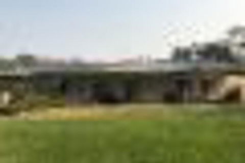 The Shouse 196 Lemon Tree Passage Road - Darwin Holiday 4