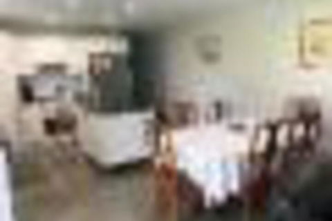 The Shouse 196 Lemon Tree Passage Road - Darwin Holiday 2