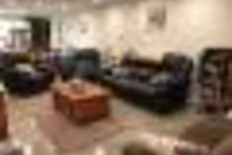 The Shouse 196 Lemon Tree Passage Road - Darwin Holiday 3