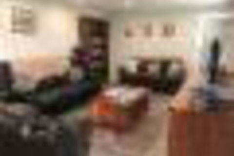 The Shouse 196 Lemon Tree Passage Road - Darwin Holiday 5