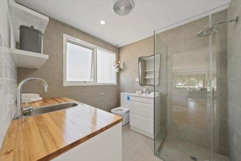 Beleura By The Beach - Darwin Holiday 7