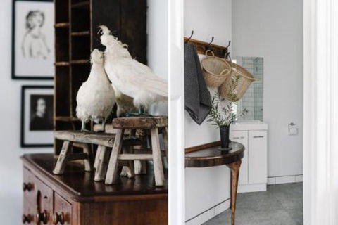 Lewellyn House - Darwin Holiday 7