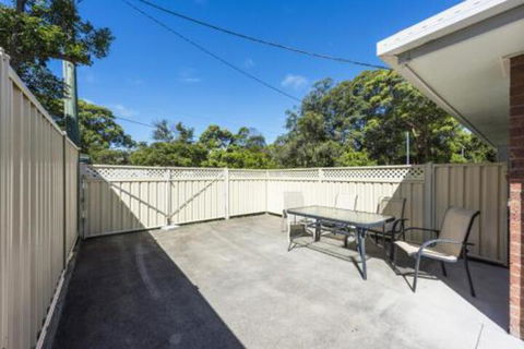 Gardina Place - Darwin Holiday 6