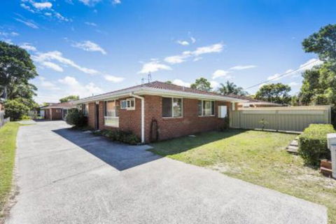 Gardina Place - Darwin Holiday 5