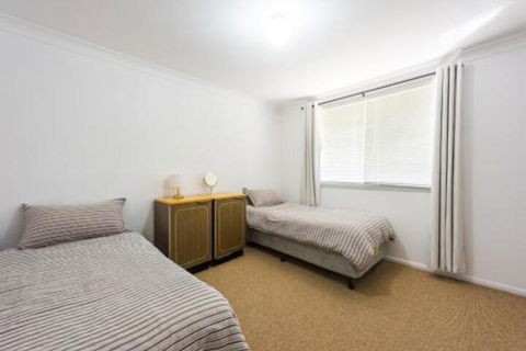 Gardina Place - Darwin Holiday 4