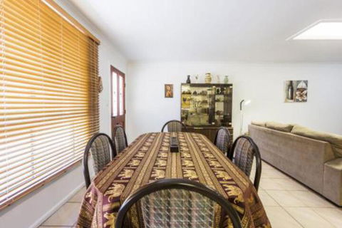 Gardina Place - Darwin Holiday 7