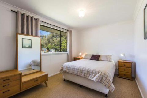 Gardina Place - Darwin Holiday 2