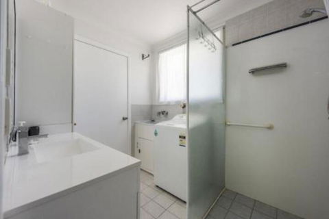 Gardina Place - Darwin Holiday 3