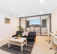 Olympus Wolli Crk 3.21 - Darwin Holiday