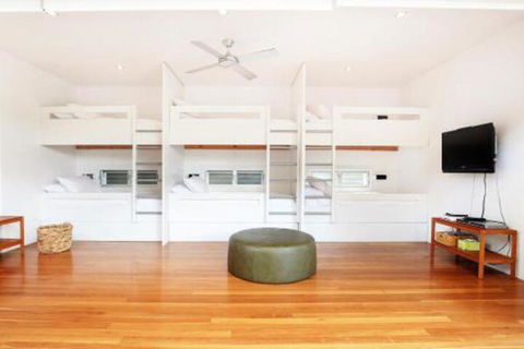 Ayana Beach House Pet Friendly Opposite Beach - Darwin Holiday 4