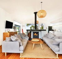 Ayana Beach House Pet Friendly Opposite Beach - Darwin Holiday