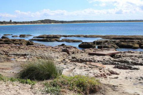 Ayana Beach House Pet Friendly Opposite Beach - Darwin Holiday 6