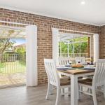 Fern Way Beach House 70m To Beach - Darwin Holiday 0