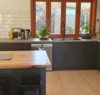 Seacliff Park Holiday Home - Darwin Holiday