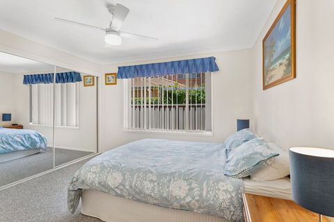 Farm Road, 6A - Darwin Holiday 6