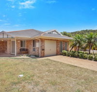 Farm Road 6A - Darwin Holiday