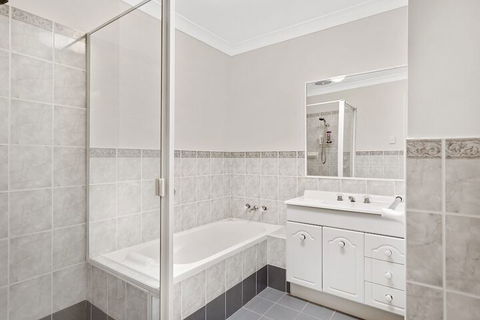 Farm Road, 6A - Darwin Holiday 1