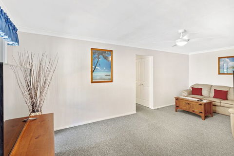 Farm Road, 6A - Darwin Holiday 3