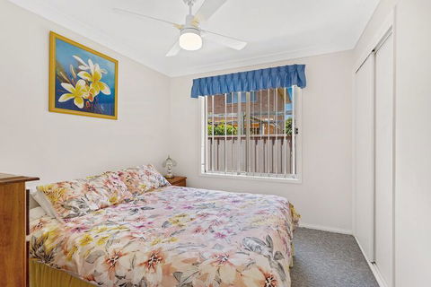 Farm Road, 6A - Darwin Holiday 5