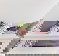 Olympus Wolli Crk 1.14 - Darwin Holiday