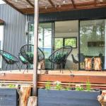 Ville Views - Darwin Holiday 0