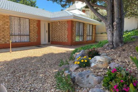 Hygge Stay House - Darwin Holiday 2