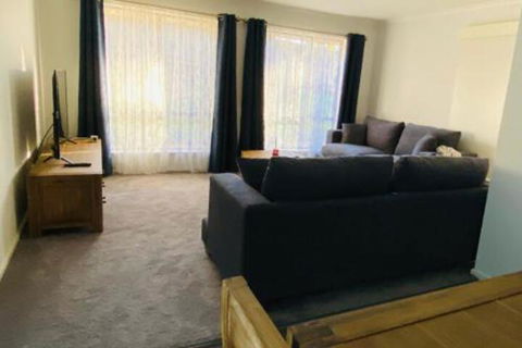 Hygge Stay House - Darwin Holiday 3