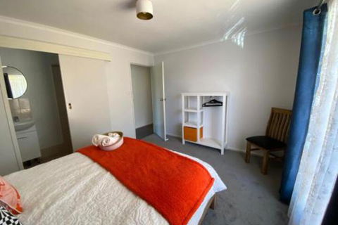 Hygge Stay House - Darwin Holiday 4