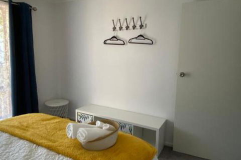 Hygge Stay House - Darwin Holiday 7