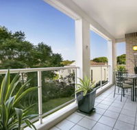 HC102 Karrabee Avenue Huntleys Cove - Darwin Holiday