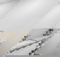 BOUTIQUE STAYS - Edinburgh Place - Darwin Holiday