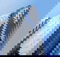 Novotel Perth Murray Street - Darwin Holiday