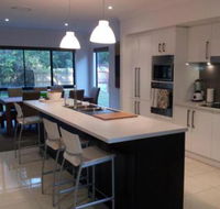 Bayshore 50 - Darwin Holiday